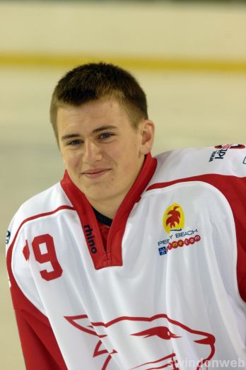 Wildcats Press Launch
